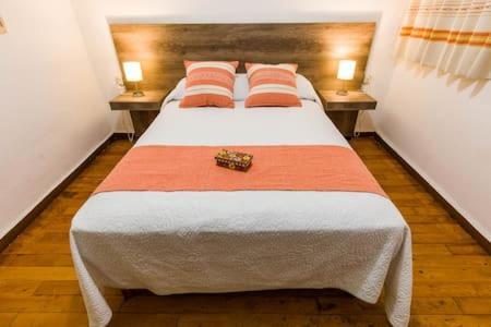 Bienvenidos To Oaxaca Apartment Ngoại thất bức ảnh