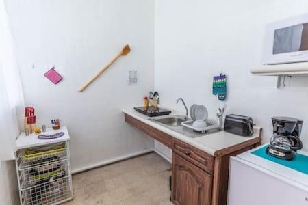 Bienvenidos To Oaxaca Apartment Ngoại thất bức ảnh