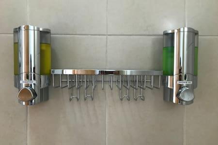 Bienvenidos To Oaxaca Apartment Ngoại thất bức ảnh