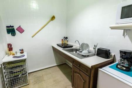 Bienvenidos To Oaxaca Apartment Ngoại thất bức ảnh